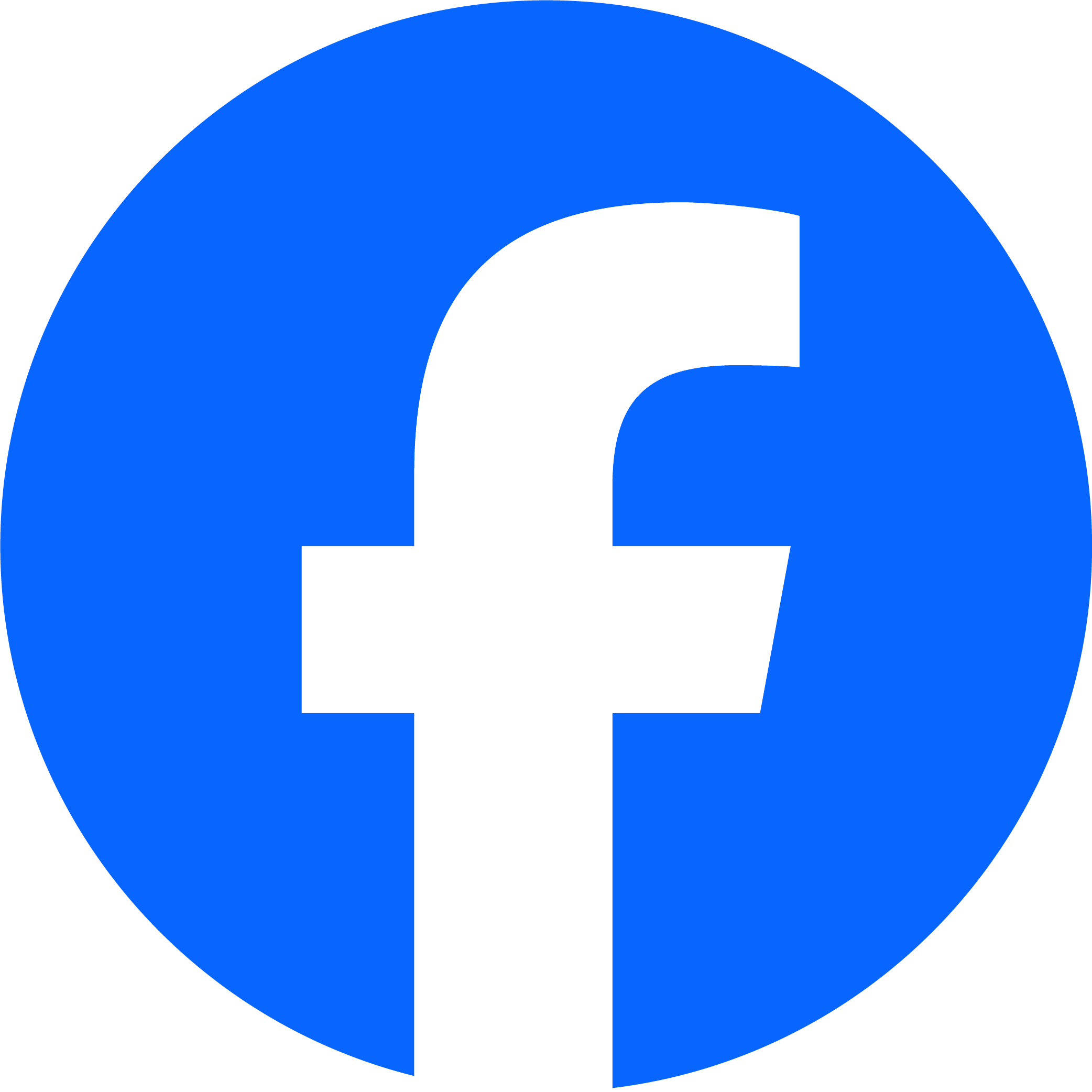 Facebookhttps://www.facebook.com/people/TCUAF-100X/61578969591500/