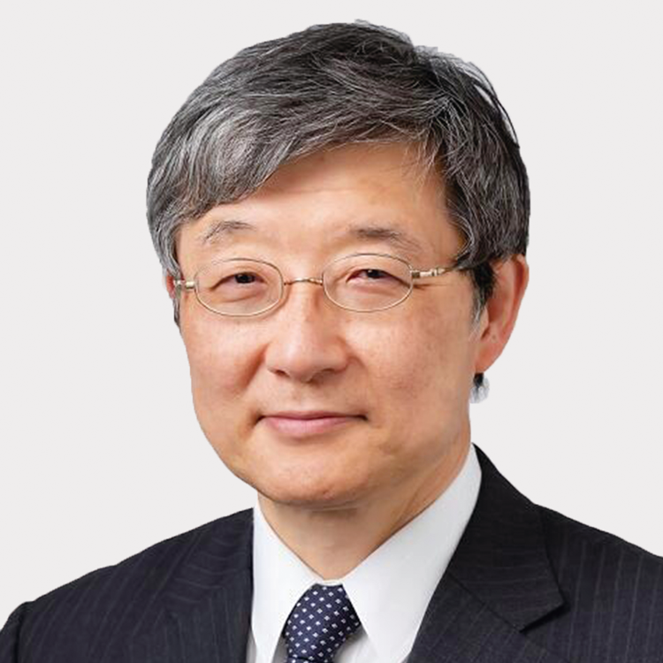 野城智也プロフォール写真