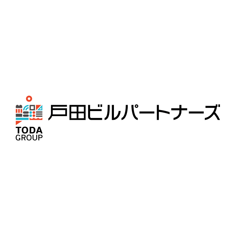 戸田ビルパートナーズ