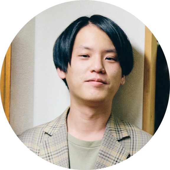 伊藤 健吾