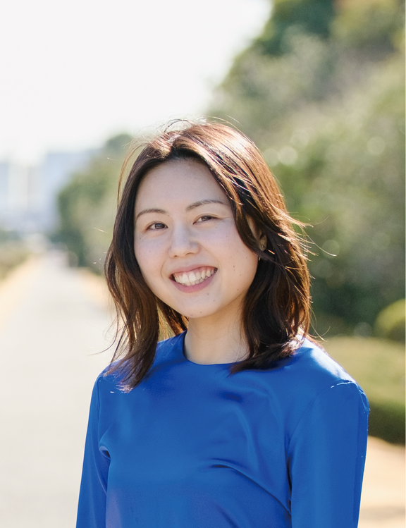 工藤 希久枝