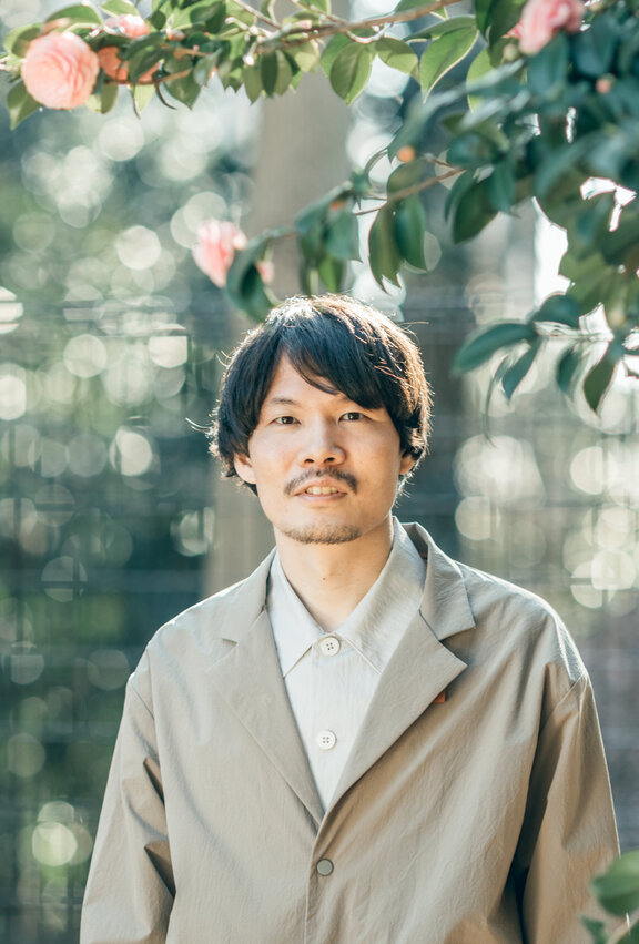 小林 広樹