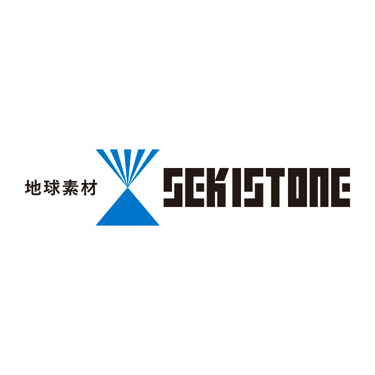 関ケ原石材株式会社