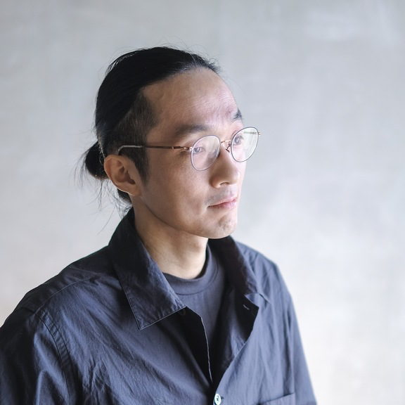 山口 陽平