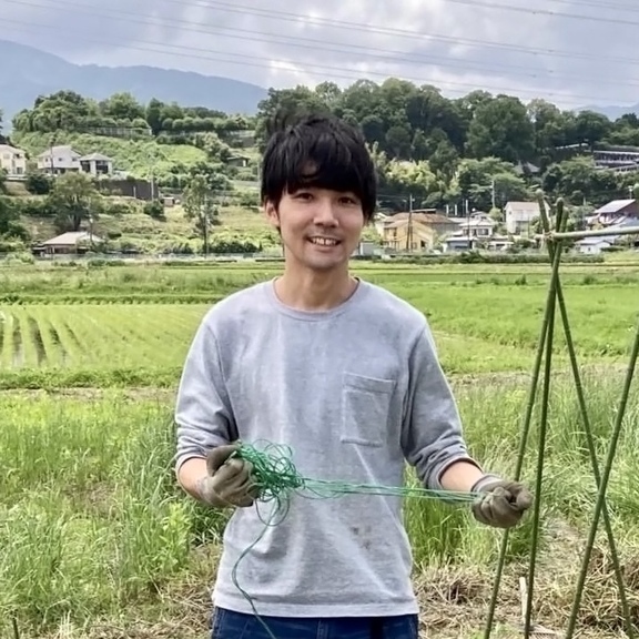 田代 祐一