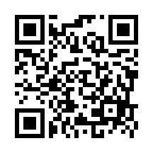 20251018講演会参加申込書QR